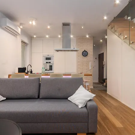 Srutowa Royal Vratislav