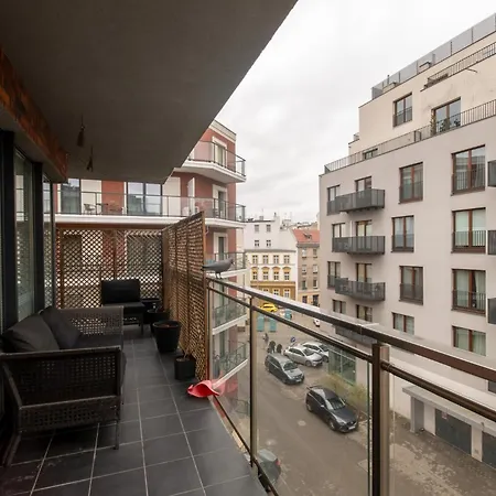 Srutowa Royal Vratislav